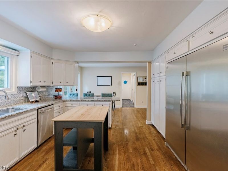 7850 Mayfield Road, Gates Mills, OH 44040 Photo 17