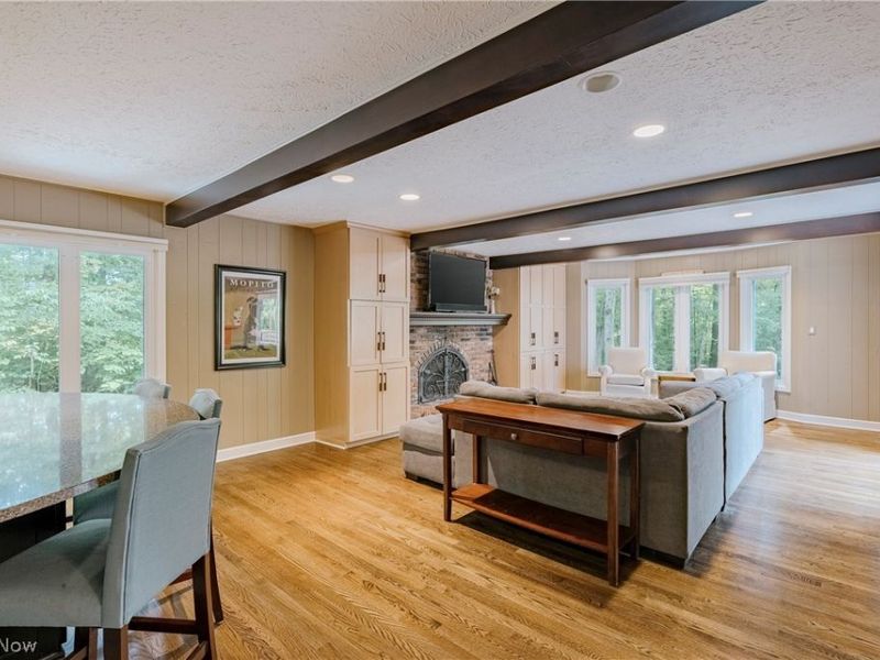 7850 Mayfield Road, Gates Mills, OH 44040 Photo 18
