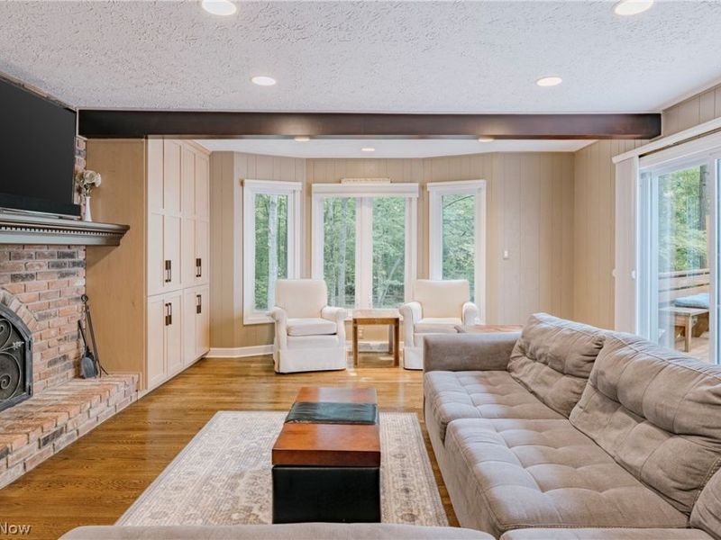 7850 Mayfield Road, Gates Mills, OH 44040 Photo 19