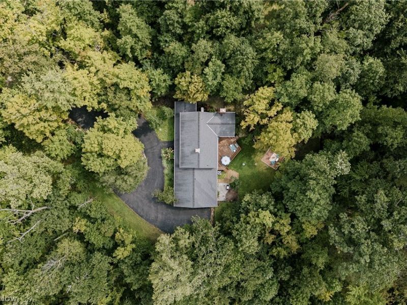 7850 Mayfield Road, Gates Mills, OH 44040 Photo 2