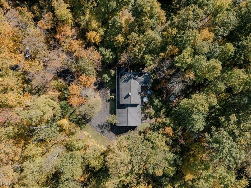 7850 Mayfield Road, Gates Mills, OH 44040 Photo 2