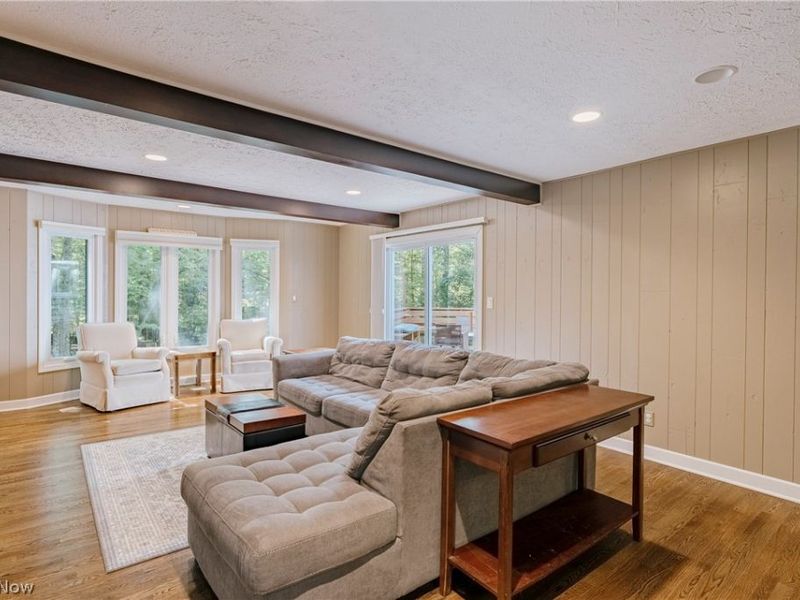 7850 Mayfield Road, Gates Mills, OH 44040 Photo 20