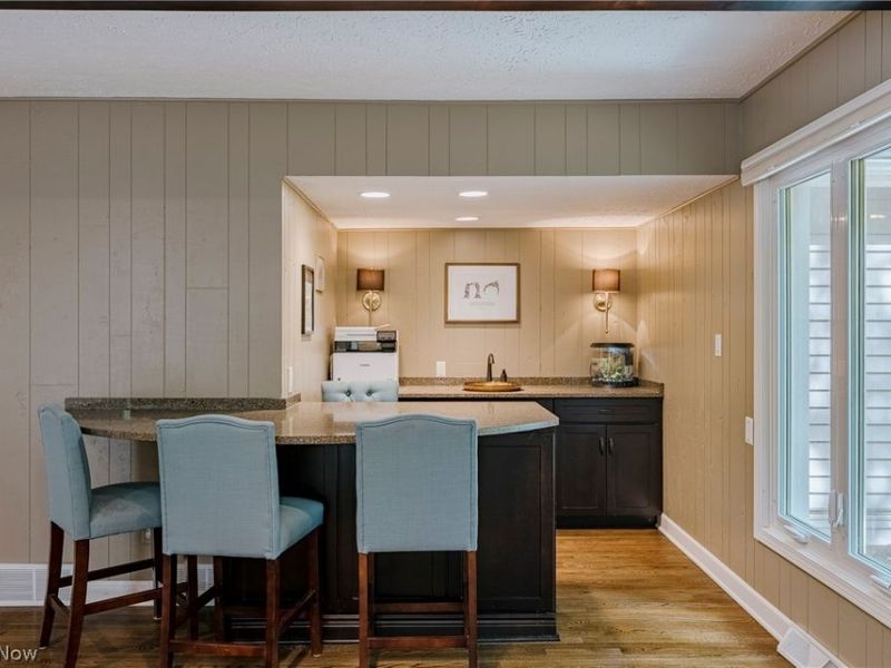 7850 Mayfield Road, Gates Mills, OH 44040 Photo 21