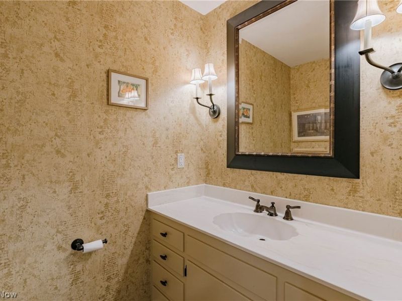 7850 Mayfield Road, Gates Mills, OH 44040 Photo 22