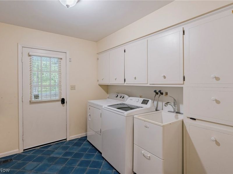 7850 Mayfield Road, Gates Mills, OH 44040 Photo 23