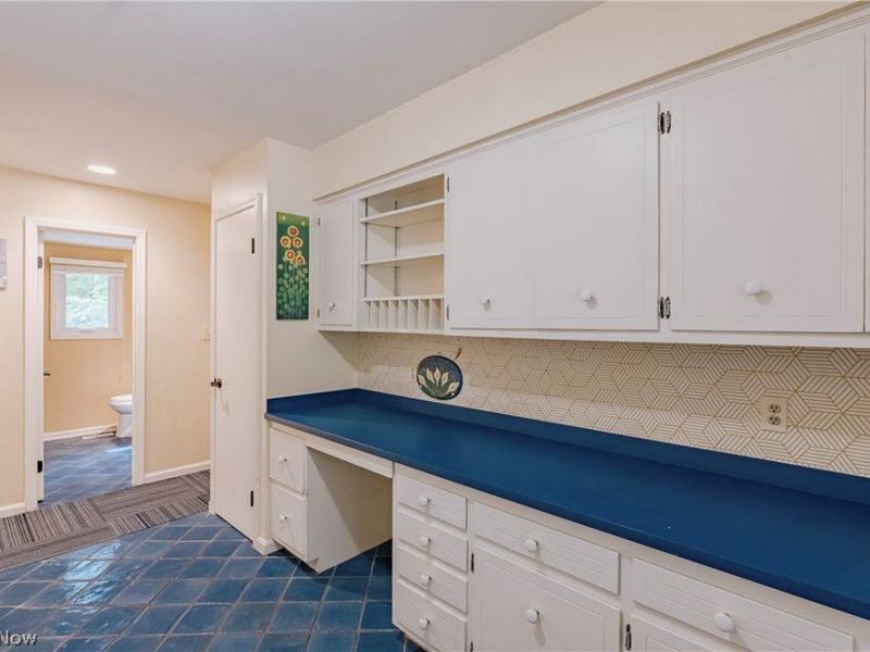 7850 Mayfield Road, Gates Mills, OH 44040 Photo 24