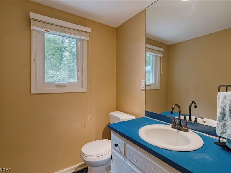 7850 Mayfield Road, Gates Mills, OH 44040 Photo 25