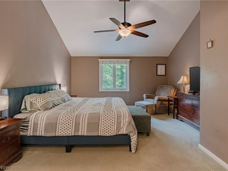 7850 Mayfield Road, Gates Mills, OH 44040 Photo 26