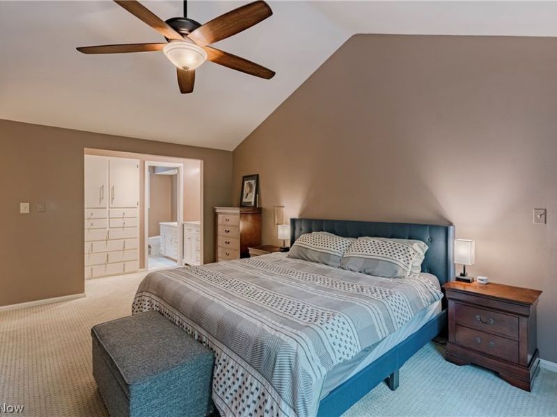 7850 Mayfield Road, Gates Mills, OH 44040 Photo 27