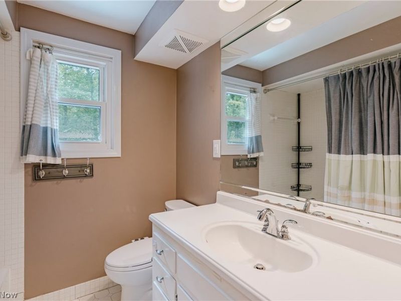 7850 Mayfield Road, Gates Mills, OH 44040 Photo 29