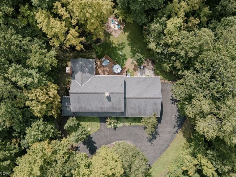 7850 Mayfield Road, Gates Mills, OH 44040 Photo 3
