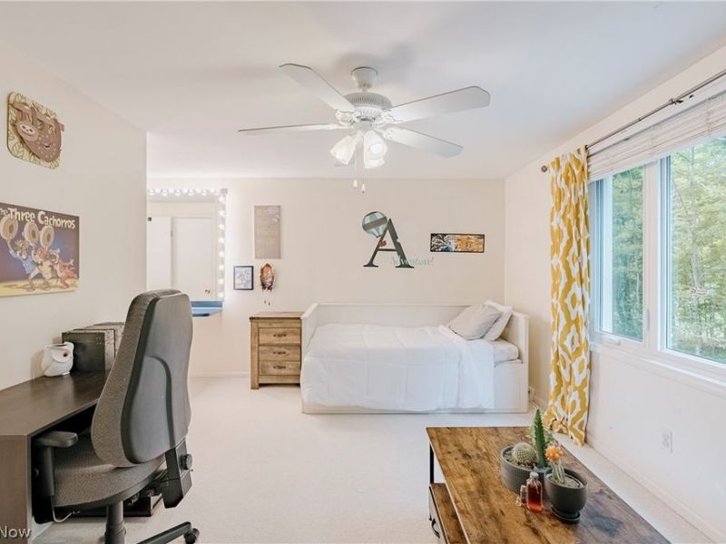 7850 Mayfield Road, Gates Mills, OH 44040 Photo 30
