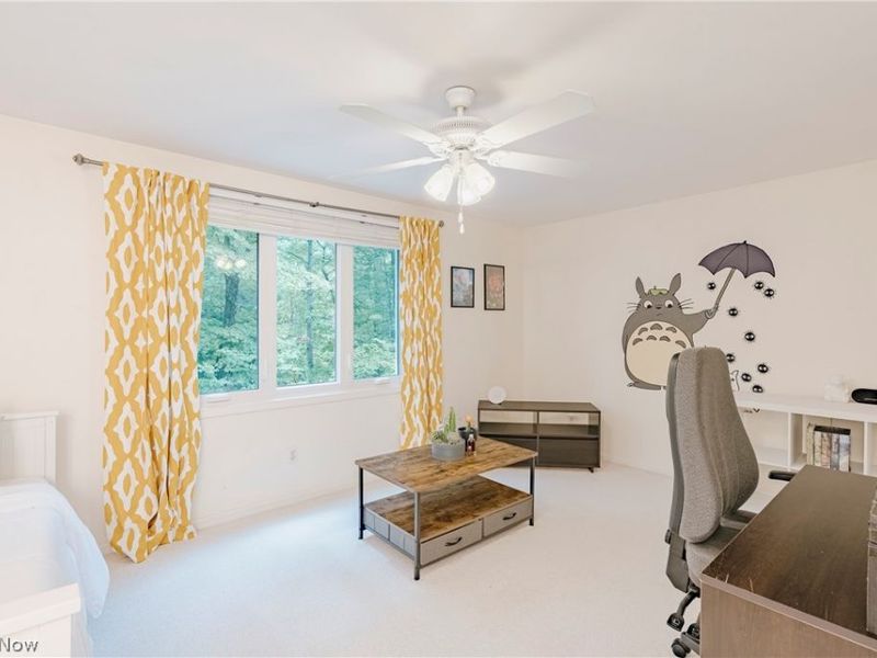 7850 Mayfield Road, Gates Mills, OH 44040 Photo 31