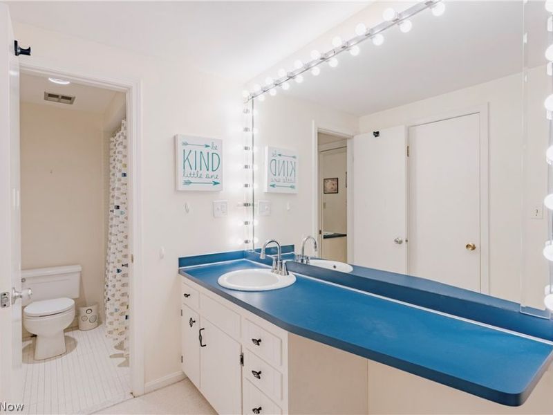 7850 Mayfield Road, Gates Mills, OH 44040 Photo 32