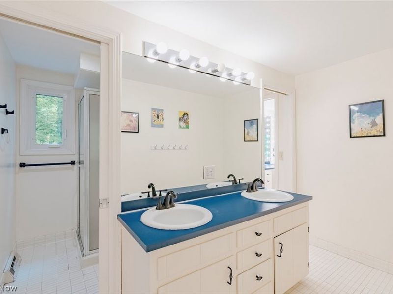 7850 Mayfield Road, Gates Mills, OH 44040 Photo 33