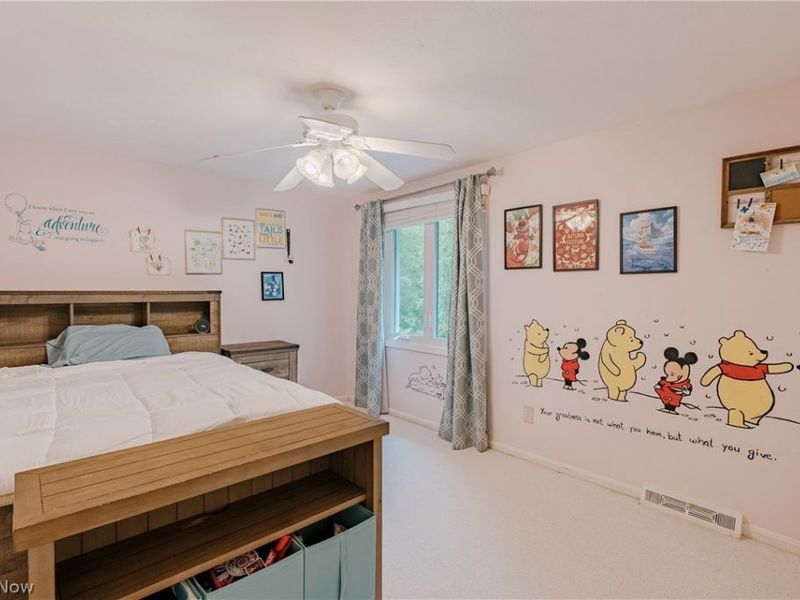 7850 Mayfield Road, Gates Mills, OH 44040 Photo 34