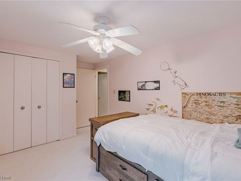 7850 Mayfield Road, Gates Mills, OH 44040 Photo 35