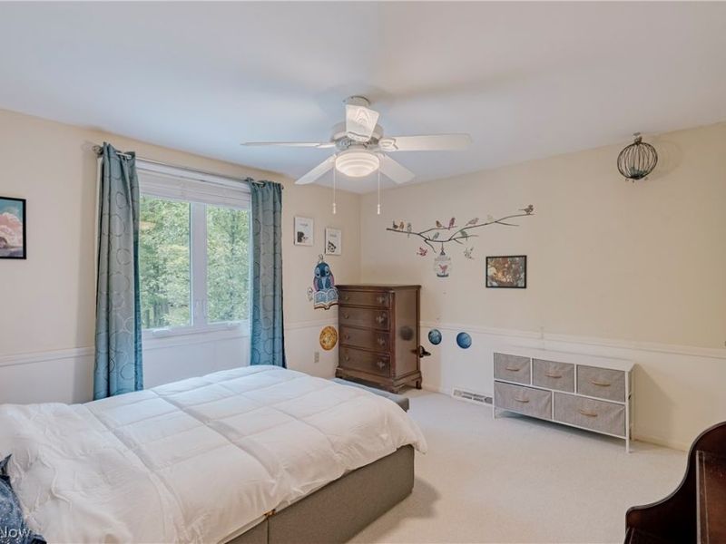 7850 Mayfield Road, Gates Mills, OH 44040 Photo 36