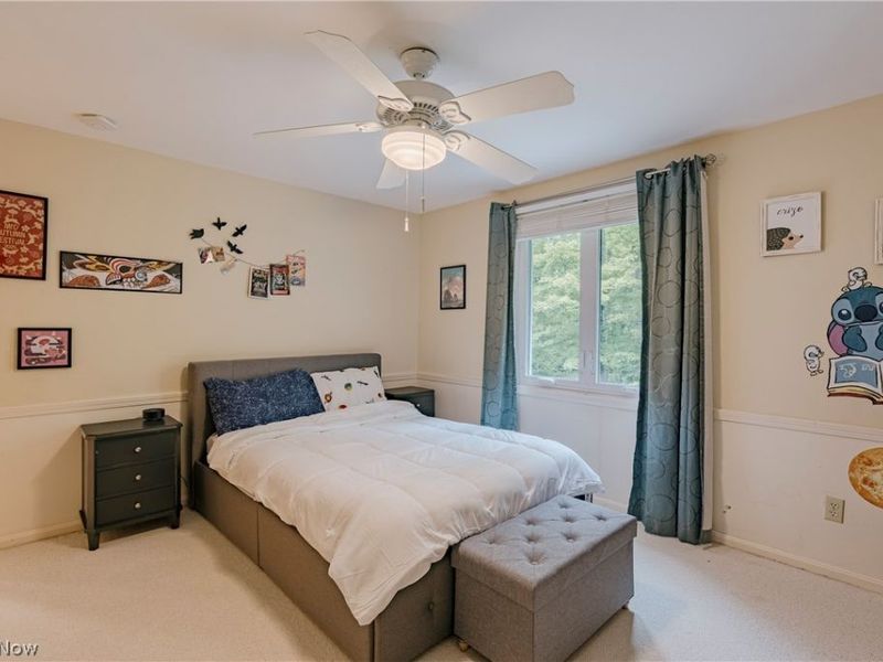 7850 Mayfield Road, Gates Mills, OH 44040 Photo 37