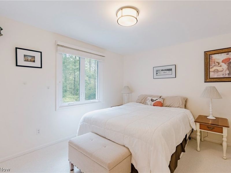 7850 Mayfield Road, Gates Mills, OH 44040 Photo 38