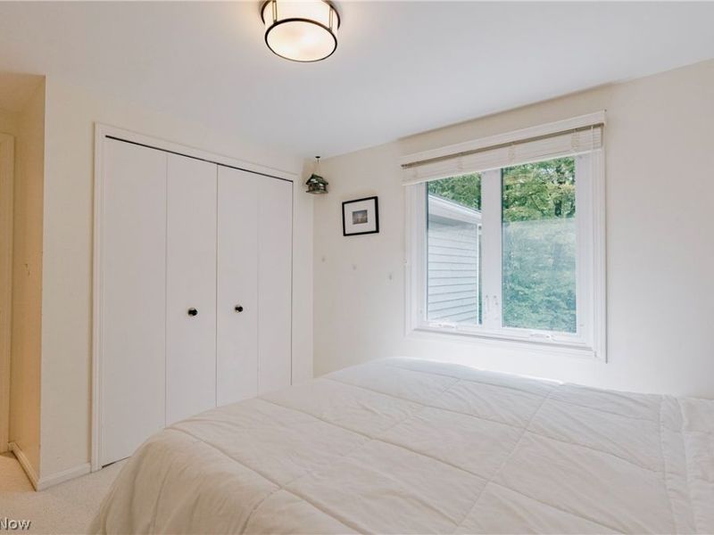 7850 Mayfield Road, Gates Mills, OH 44040 Photo 39