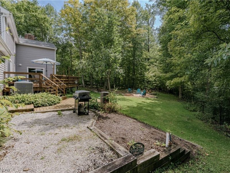 7850 Mayfield Road, Gates Mills, OH 44040 Photo 41