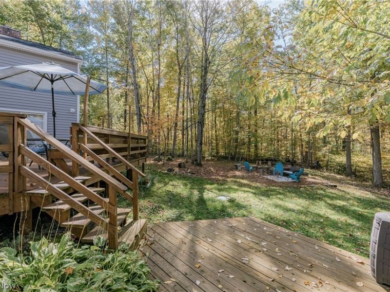 7850 Mayfield Road, Gates Mills, OH 44040 Photo 41