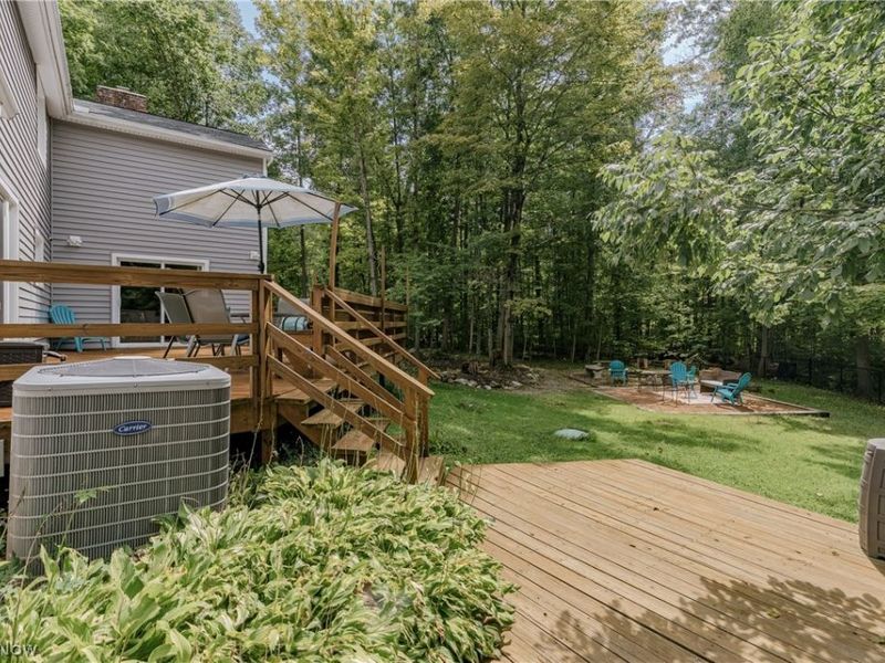 7850 Mayfield Road, Gates Mills, OH 44040 Photo 42