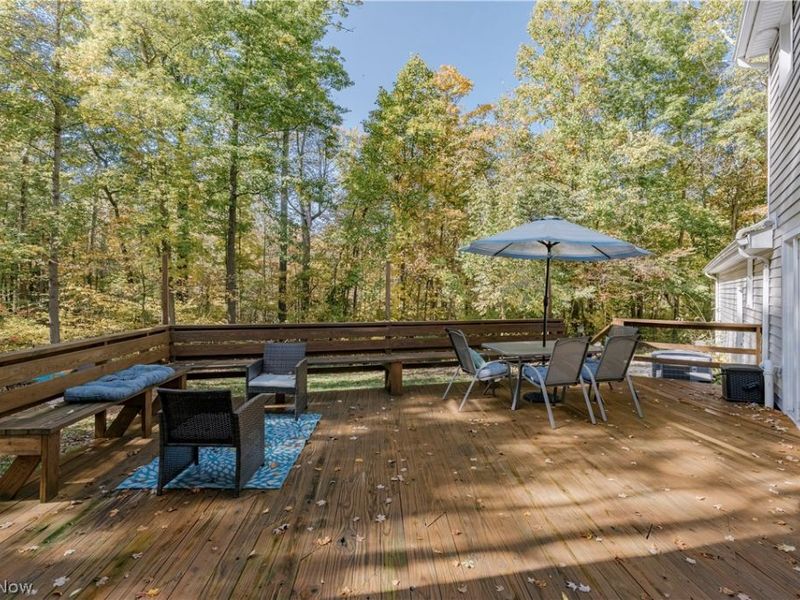 7850 Mayfield Road, Gates Mills, OH 44040 Photo 42