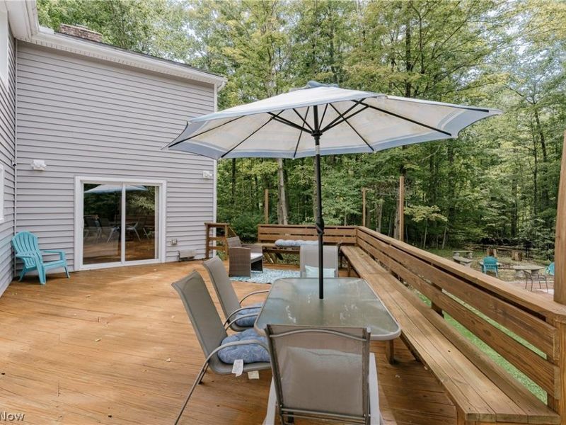 7850 Mayfield Road, Gates Mills, OH 44040 Photo 43