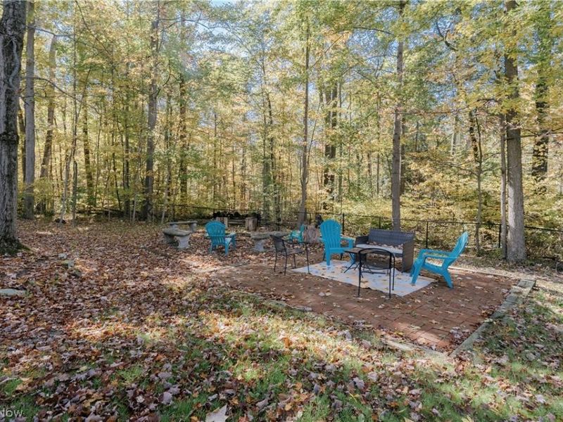 7850 Mayfield Road, Gates Mills, OH 44040 Photo 43