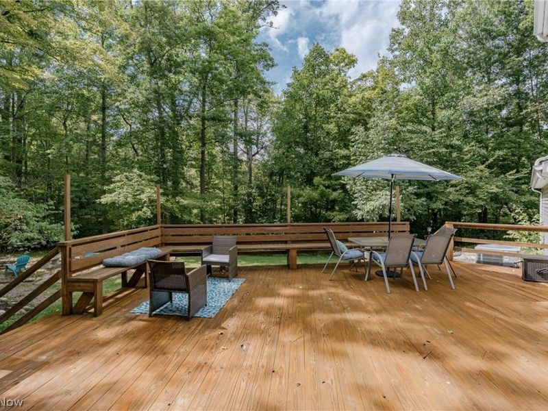 7850 Mayfield Road, Gates Mills, OH 44040 Photo 44