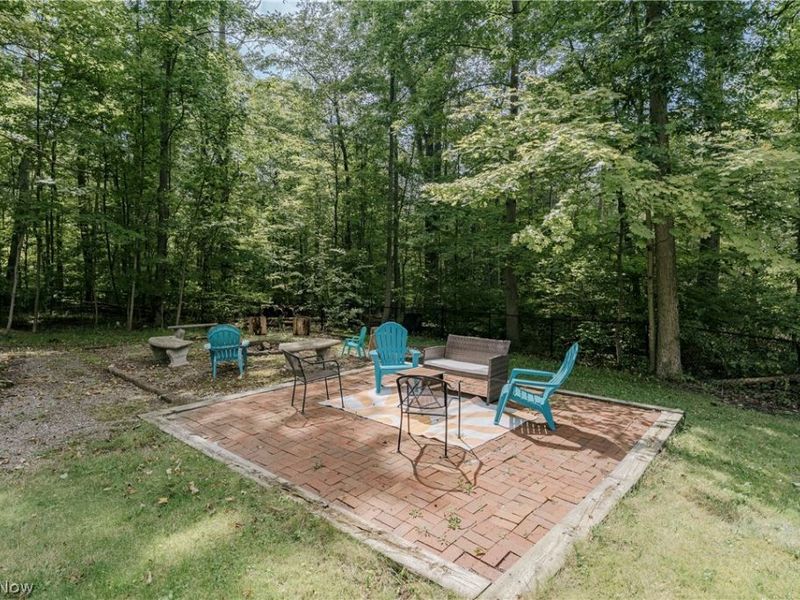 7850 Mayfield Road, Gates Mills, OH 44040 Photo 45