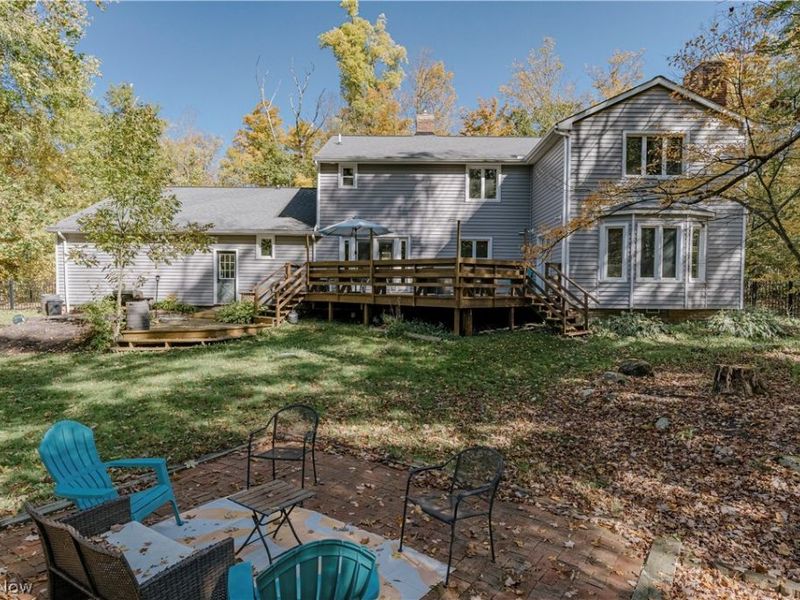 7850 Mayfield Road, Gates Mills, OH 44040 Photo 45