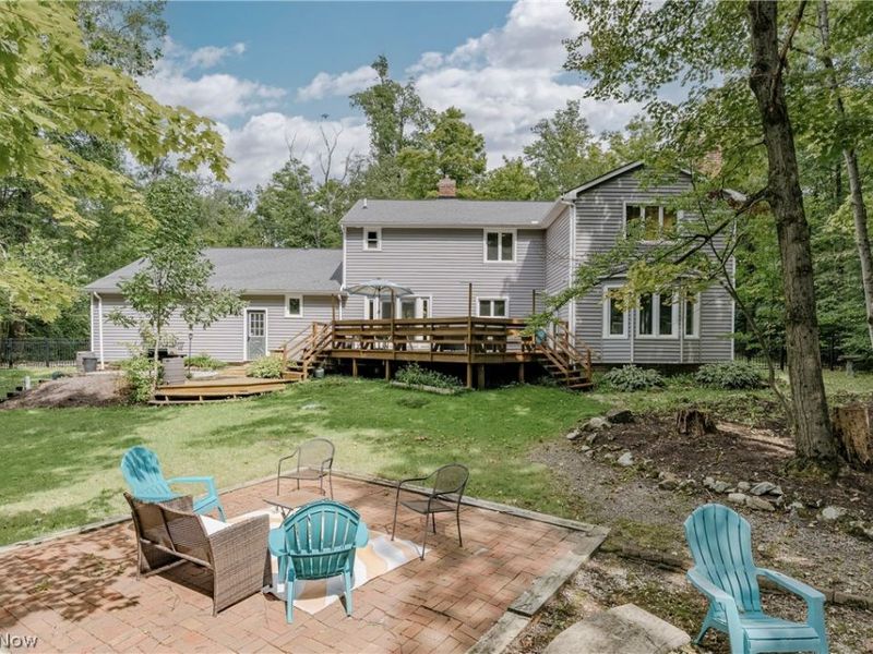 7850 Mayfield Road, Gates Mills, OH 44040 Photo 46