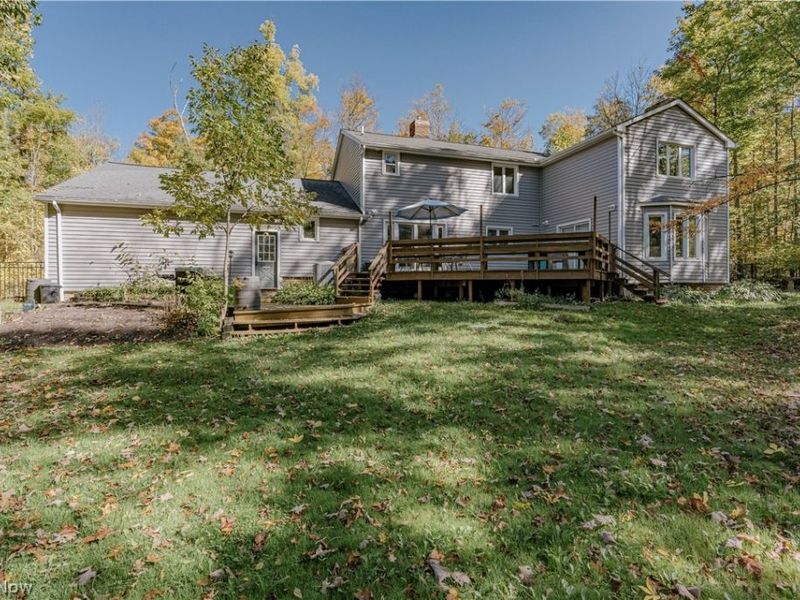 7850 Mayfield Road, Gates Mills, OH 44040 Photo 46