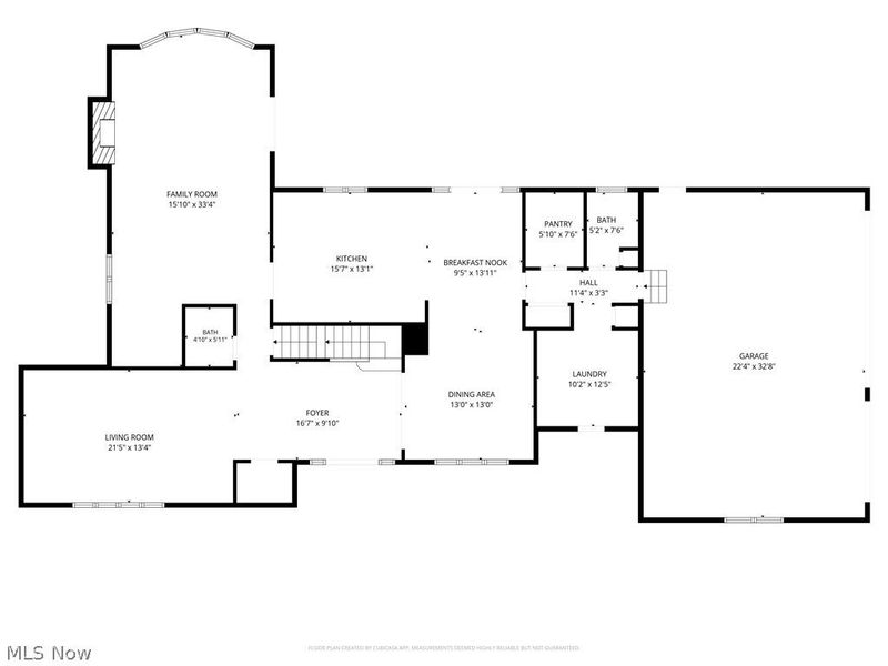 7850 Mayfield Road, Gates Mills, OH 44040 Photo 47