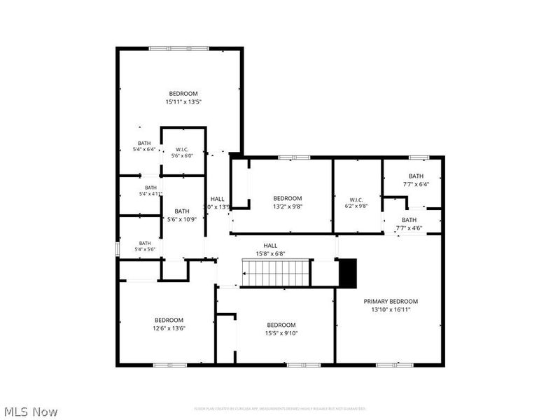7850 Mayfield Road, Gates Mills, OH 44040 Photo 48