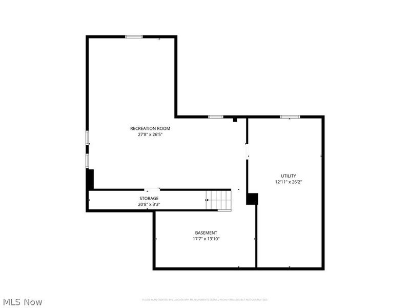 7850 Mayfield Road, Gates Mills, OH 44040 Photo 49