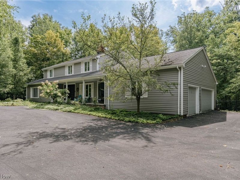 7850 Mayfield Road, Gates Mills, OH 44040 Photo 5