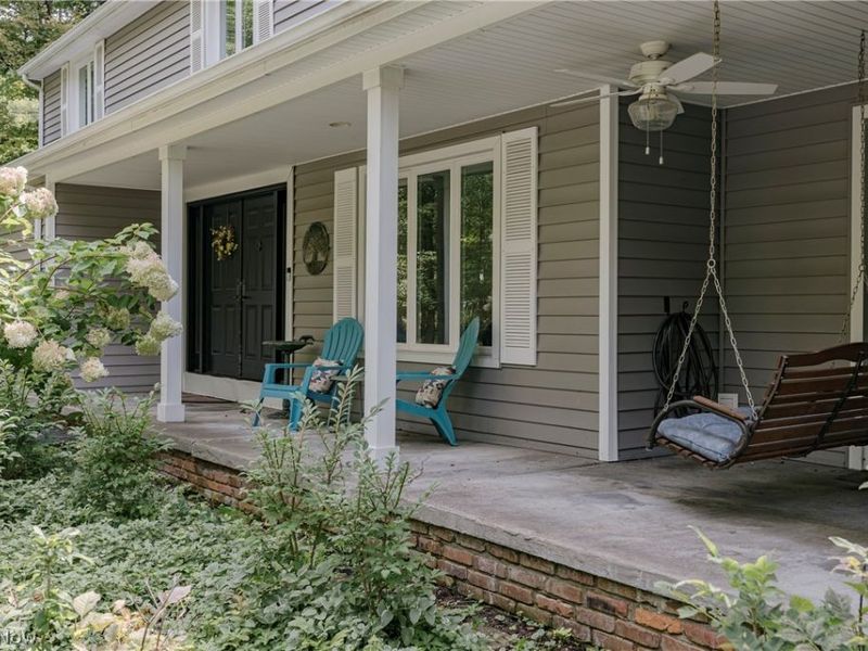 7850 Mayfield Road, Gates Mills, OH 44040 Photo 6
