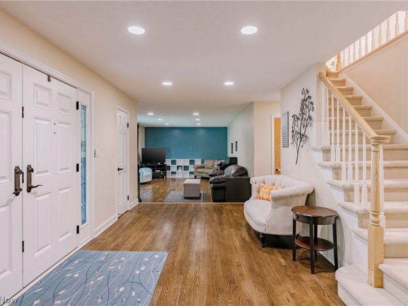 7850 Mayfield Road, Gates Mills, OH 44040 Photo 7