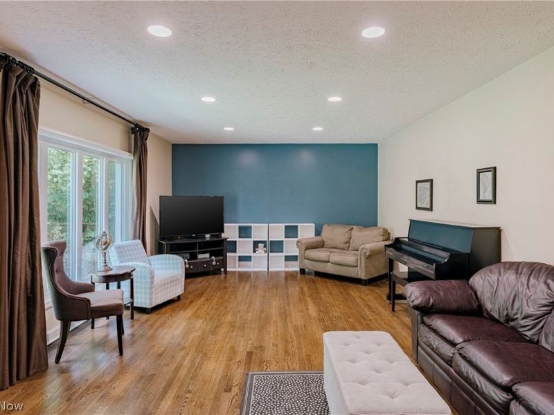 7850 Mayfield Road, Gates Mills, OH 44040 Photo 8