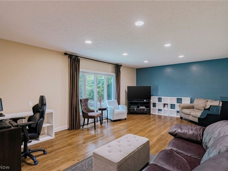 7850 Mayfield Road, Gates Mills, OH 44040 Photo 9