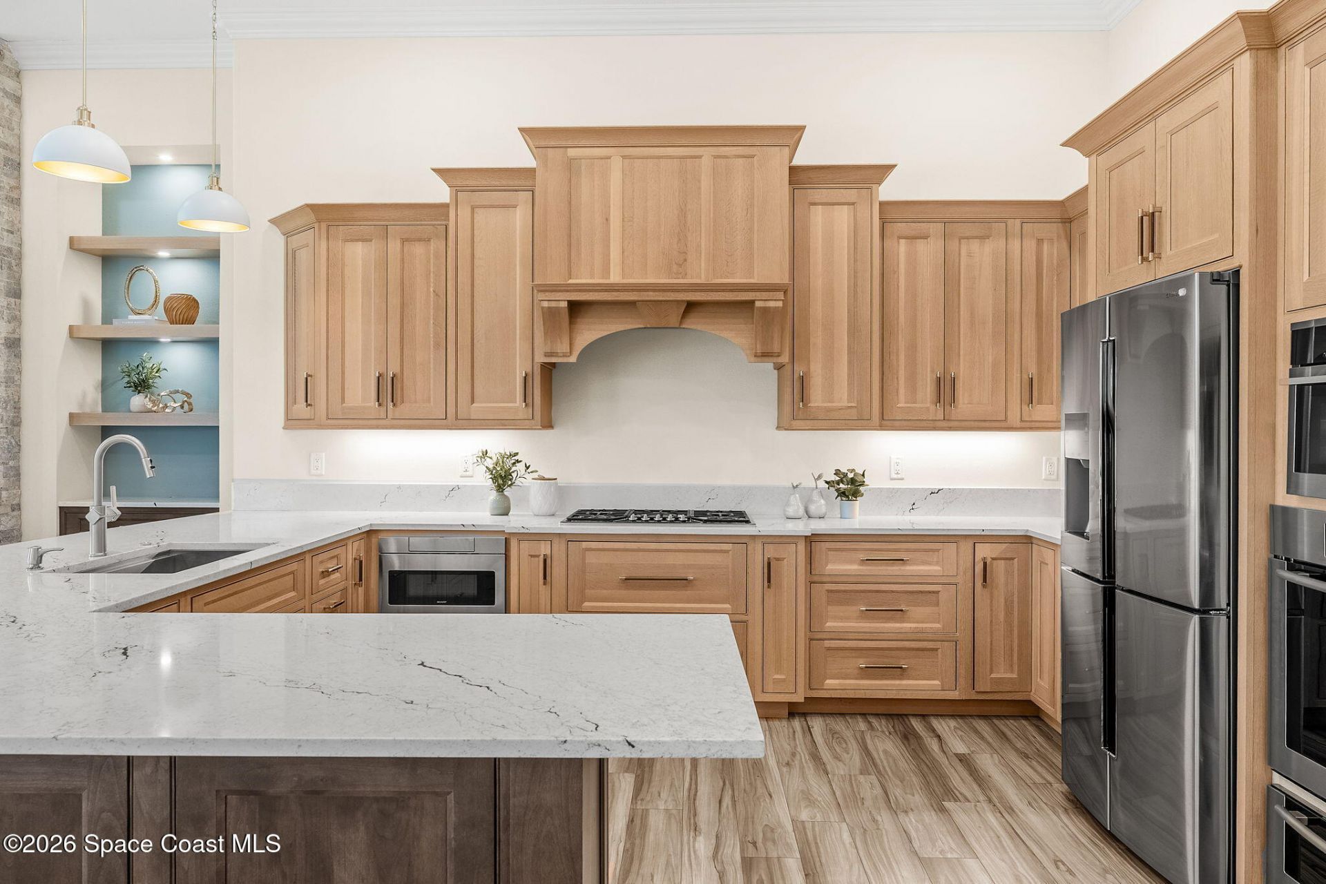 2852 Bellwind Circle, Rockledge, FL 32955 Photo