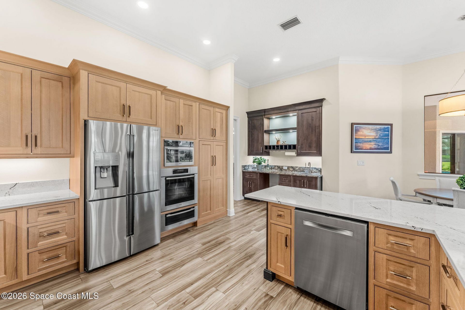 2852 Bellwind Circle, Rockledge, FL 32955 Photo