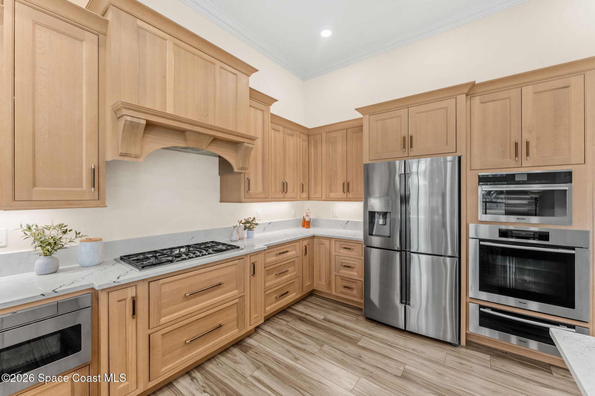 2852 Bellwind Circle, Rockledge, FL 32955 Photo