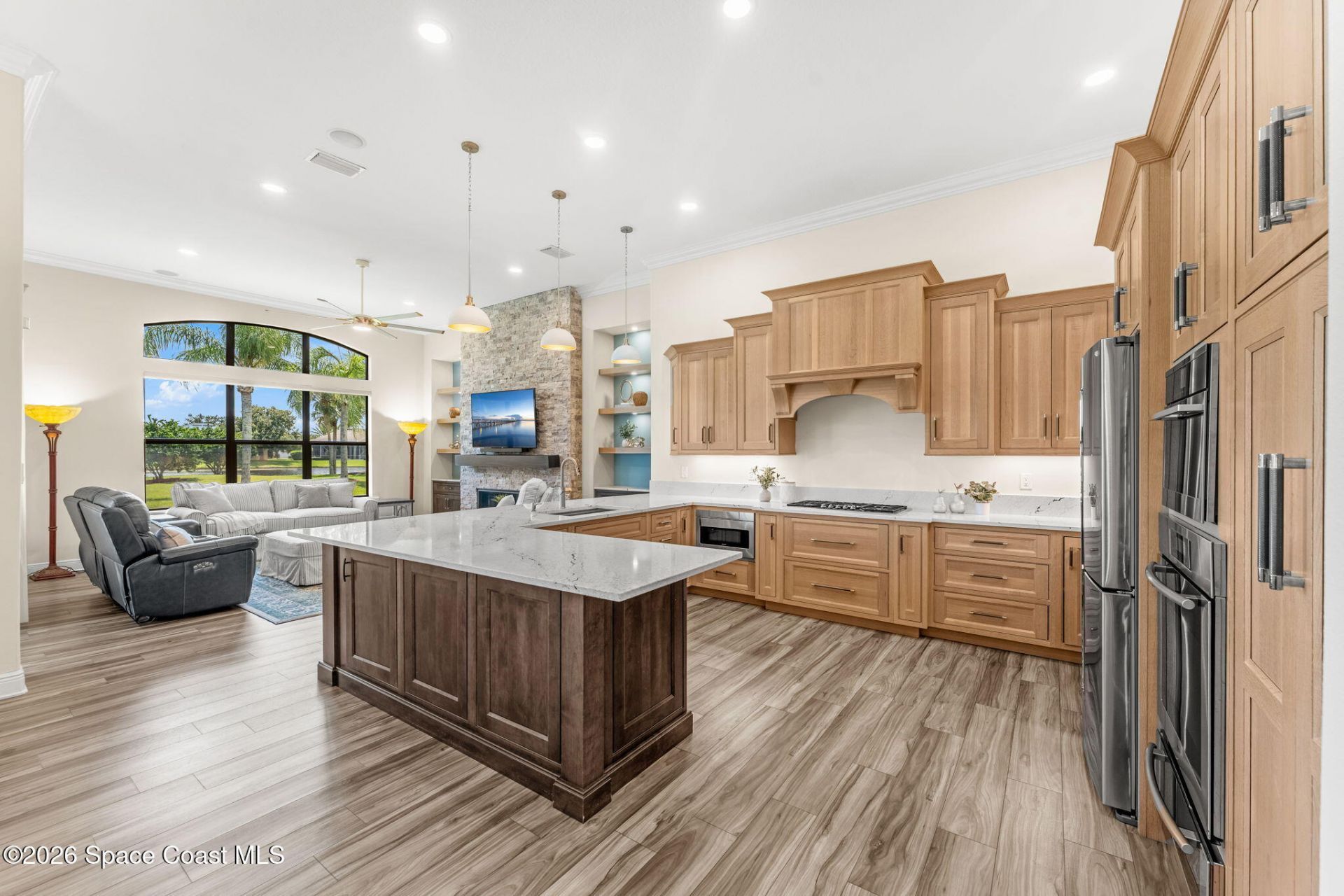 2852 Bellwind Circle, Rockledge, FL 32955 Photo