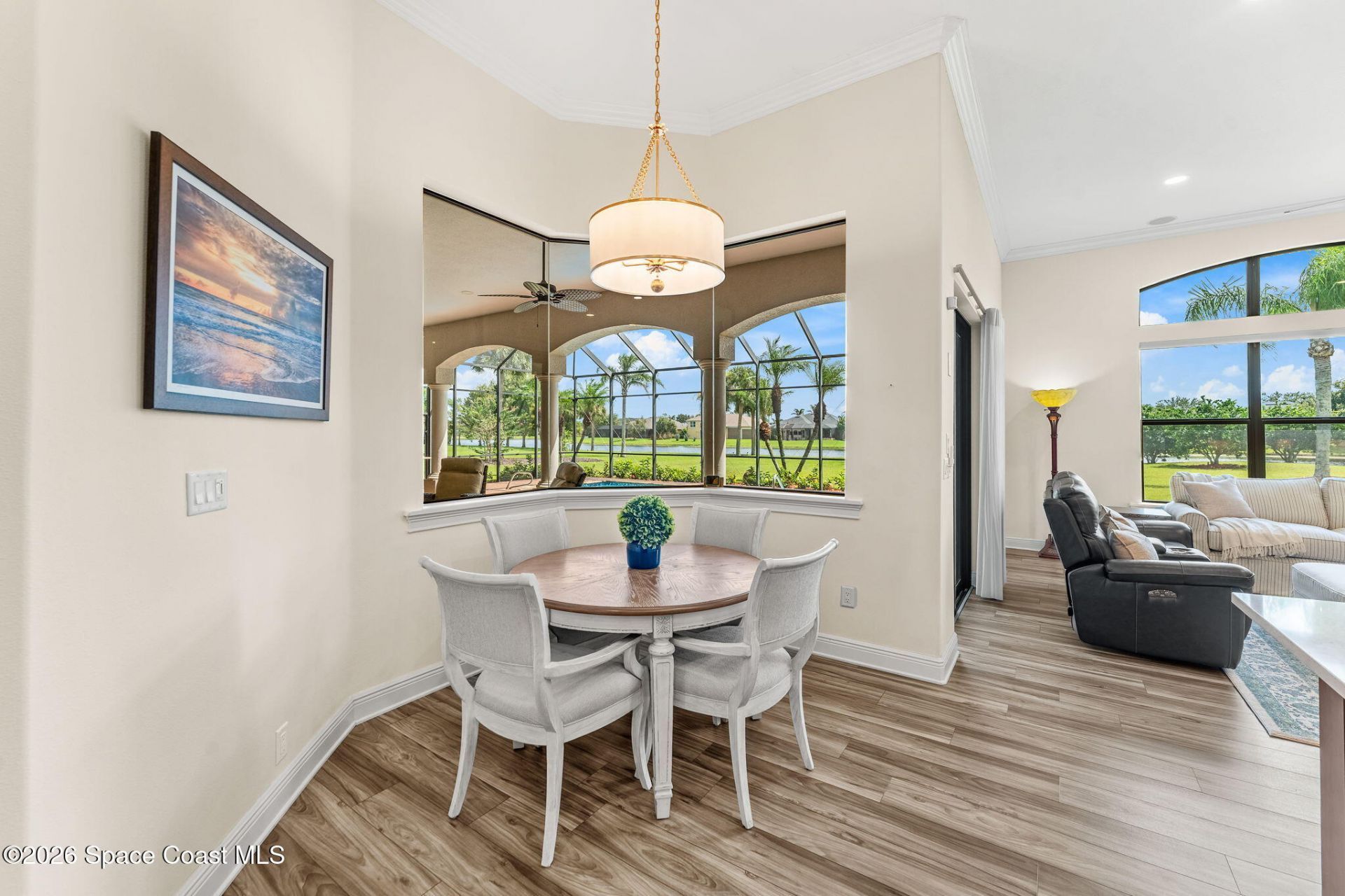 2852 Bellwind Circle, Rockledge, FL 32955 Photo