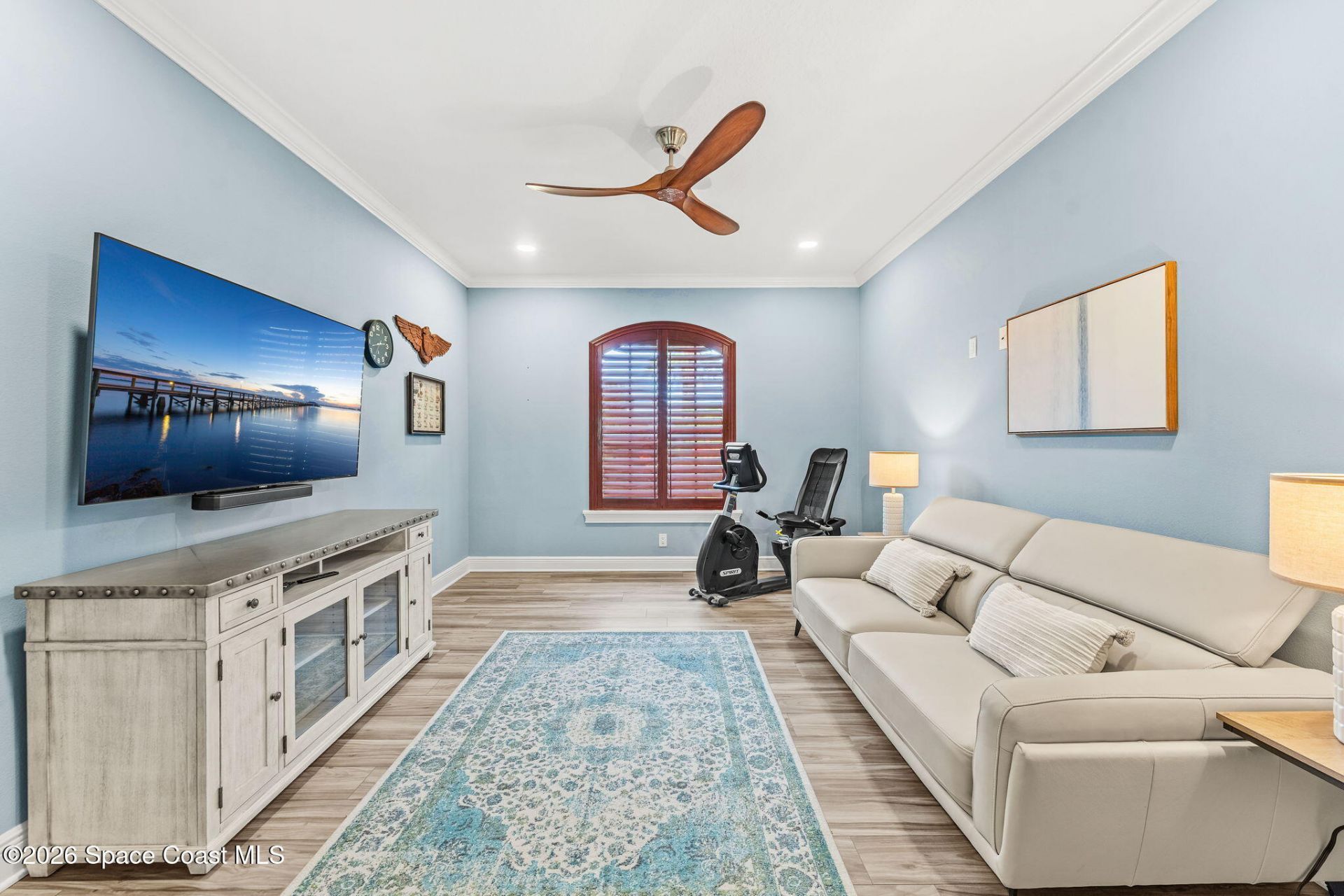 2852 Bellwind Circle, Rockledge, FL 32955 Photo